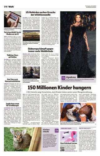 Ausgabe 1784845601, Seite 32