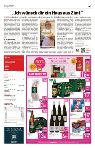Ausgabe 1784845601, Seite 7