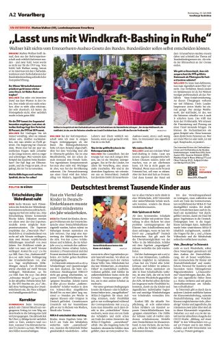 Ausgabe 1784845601, Seite 2