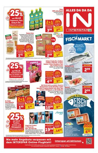 Ausgabe 1784845601, Seite 11