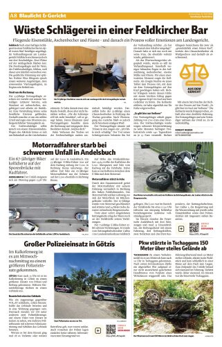 Ausgabe 1784845601, Seite 8