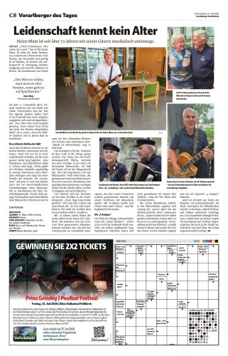 Ausgabe 1784845601, Seite 24