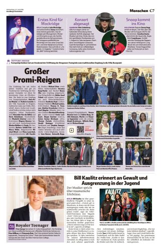 Ausgabe 1784845601, Seite 23