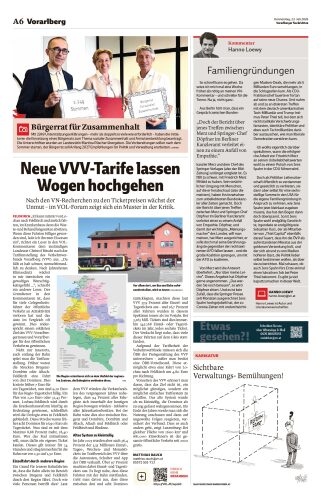 Ausgabe 1784845601, Seite 6