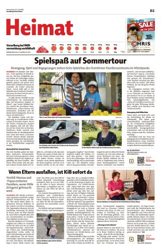 Ausgabe 1784845601, Seite 9