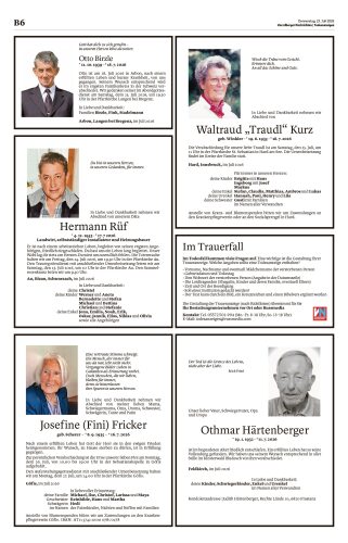 Ausgabe 1784845601, Seite 14