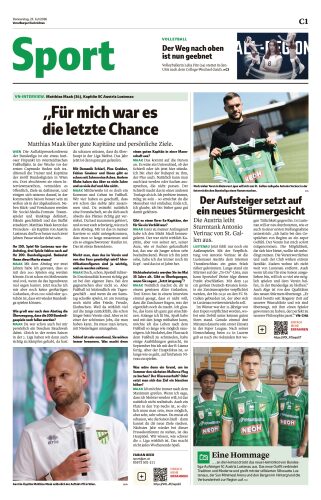 Ausgabe 1784845601, Seite 17