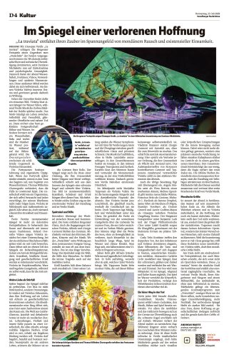 Ausgabe 1784845601, Seite 28