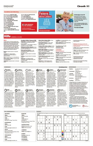 Ausgabe 1784845601, Seite 13