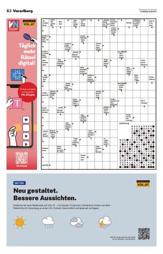 Ausgabe 1784845601, Seite 10