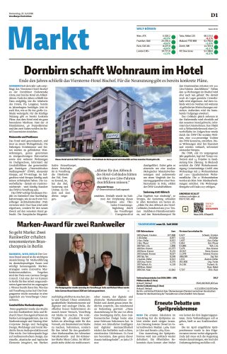 Ausgabe 1784845601, Seite 25
