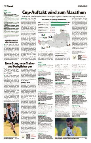 Ausgabe 1784845601, Seite 18