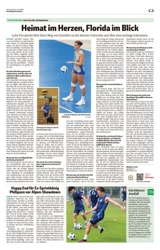 Ausgabe 1784845601, Seite 19