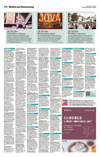 Ausgabe 1784845601, Seite 30