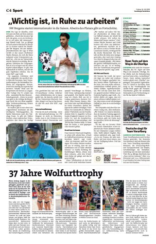 Ausgabe 1784921773, Seite 20