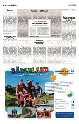 Ausgabe 1784921773, Seite 12