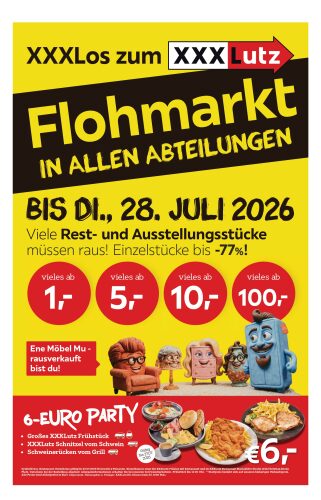 Ausgabe 1784921773, Seite 7