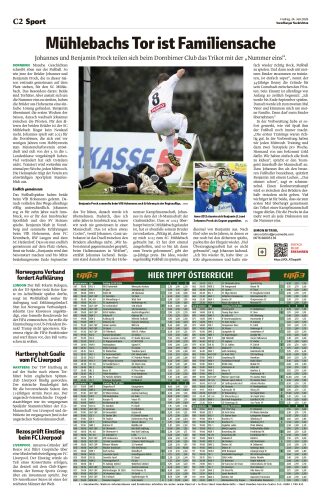 Ausgabe 1784921773, Seite 18