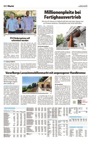 Ausgabe 1784921773, Seite 26