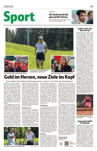 Ausgabe 1784921773, Seite 17