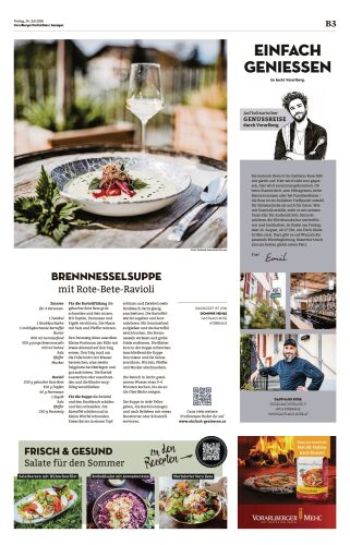 Ausgabe 1784921773, Seite 11