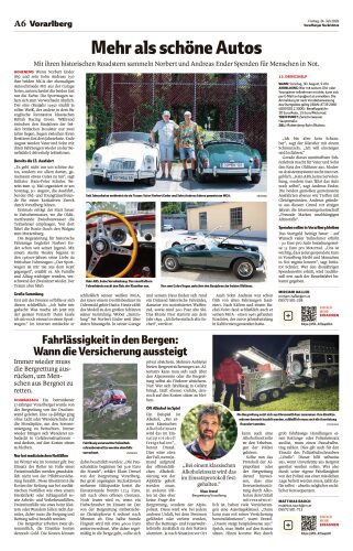 Ausgabe 1784921773, Seite 6