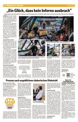 Ausgabe 1784921773, Seite 8