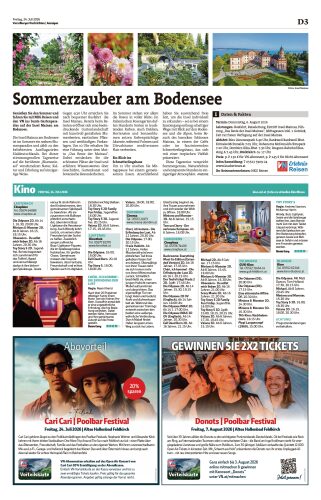 Ausgabe 1784921773, Seite 27