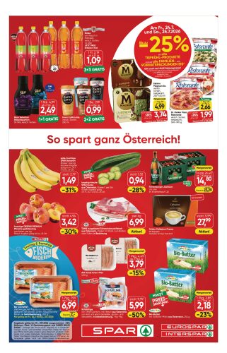 Ausgabe 1784921773, Seite 4