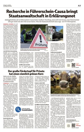 Ausgabe 1784921773, Seite 3