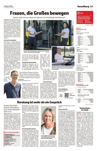Ausgabe 1784921773, Seite 5