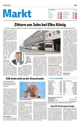 Ausgabe 1784921773, Seite 25