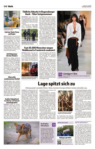Ausgabe 1784921773, Seite 32