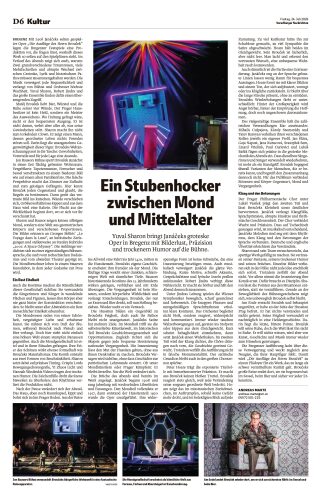 Ausgabe 1784921773, Seite 30