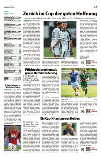 Ausgabe 1784921773, Seite 19