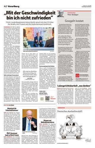 Ausgabe 1784921773, Seite 2