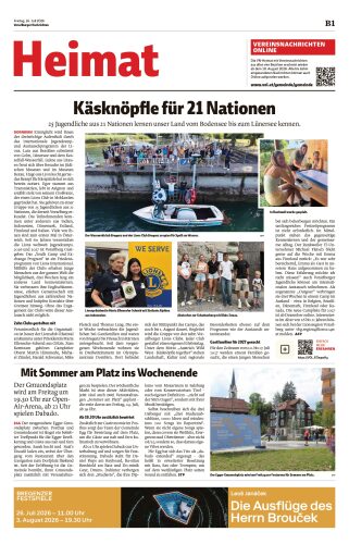 Ausgabe 1784921773, Seite 9