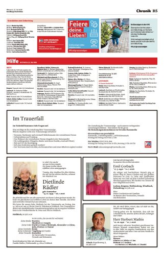 Ausgabe 1784686716, Seite 13