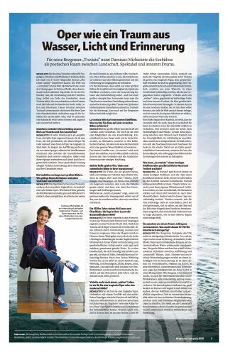 Ausgabe 22.07.2026, Seite 3