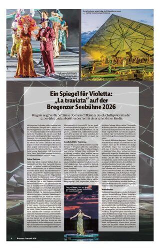 Ausgabe 22.07.2026, Seite 4