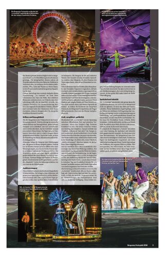Ausgabe 22.07.2026, Seite 5