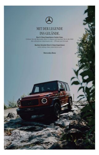 Ausgabe 22.07.2026, Seite 7