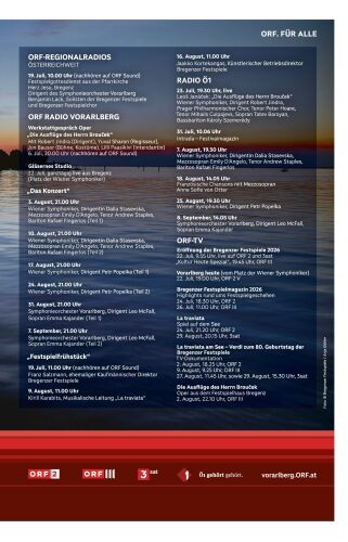 Ausgabe 22.07.2026, Seite 9