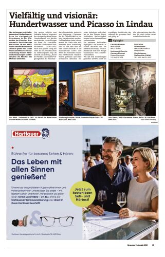Ausgabe 22.07.2026, Seite 13