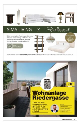 Ausgabe 22.07.2026, Seite 15