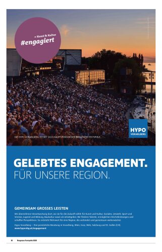 Ausgabe 22.07.2026, Seite 16