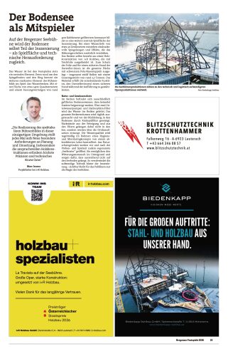 Ausgabe 22.07.2026, Seite 25