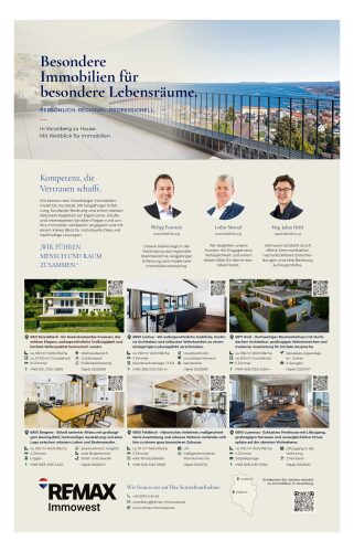 Ausgabe 22.07.2026, Seite 31