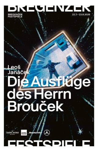 Ausgabe 22.07.2026, Seite 32