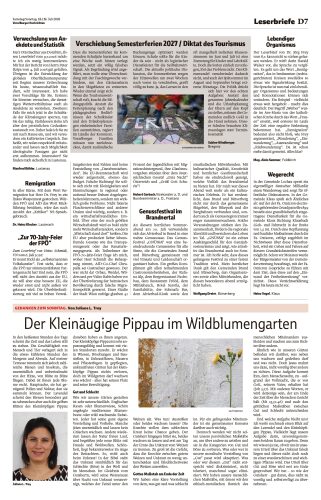 Ausgabe 1784404310, Seite 35